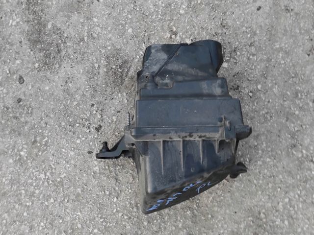 bontott FORD FOCUS II Légszűrő Ház