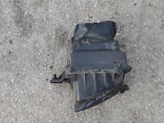 bontott FORD FOCUS II Légszűrő Ház