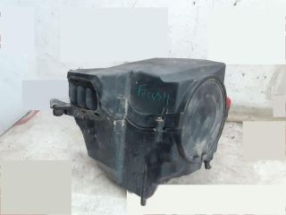 bontott FORD FOCUS II Légszűrő Ház