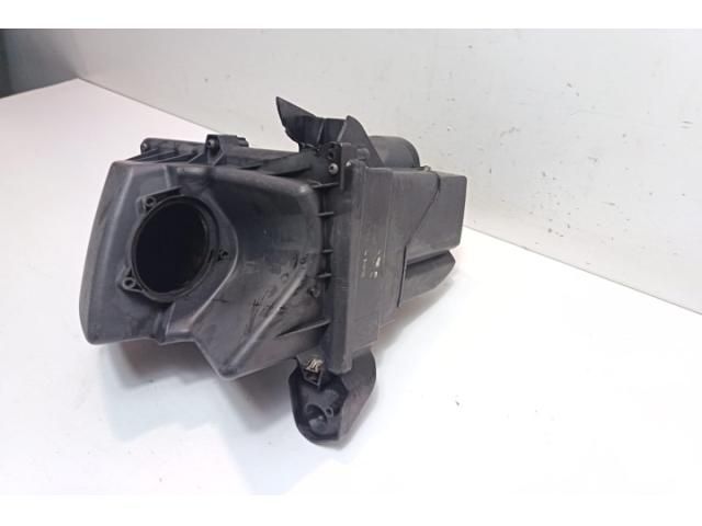 bontott FORD FOCUS II Légszűrő Ház