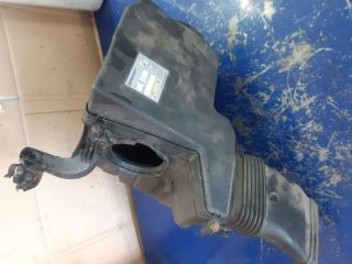 bontott FORD FOCUS II Légszűrő Ház