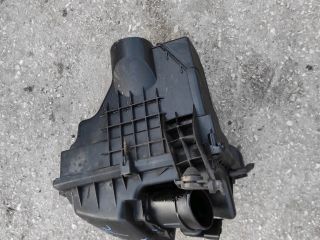 bontott FORD FOCUS II Légszűrő Ház