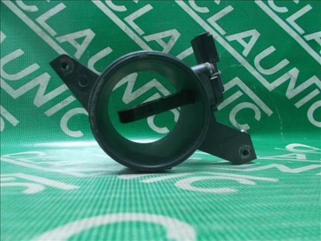 bontott FORD FOCUS II Légtömegmérő