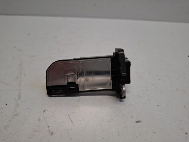 bontott FORD FOCUS II Légtömegmérő