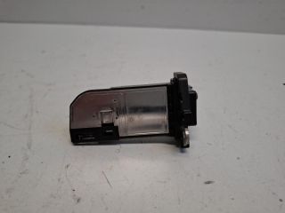 bontott FORD FOCUS II Légtömegmérő