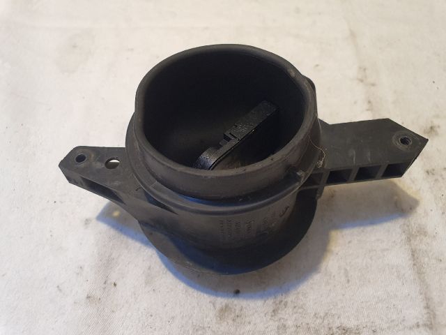 bontott FORD FOCUS II Légtömegmérő