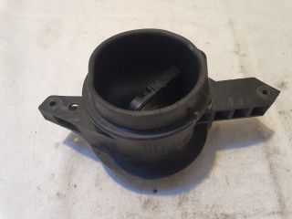 bontott FORD FOCUS II Légtömegmérő