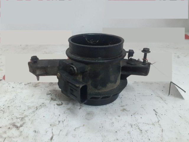 bontott FORD FOCUS II Légtömegmérő