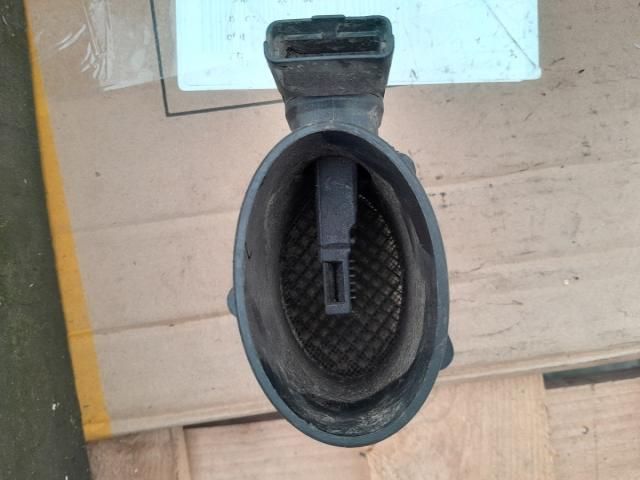 bontott FORD FOCUS II Légtömegmérő