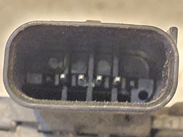 bontott FORD FOCUS II Légtömegmérő