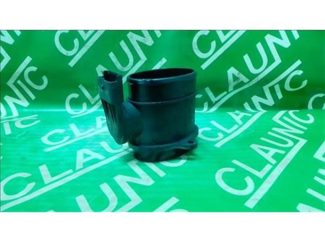 bontott FORD FOCUS II Légtömegmérő