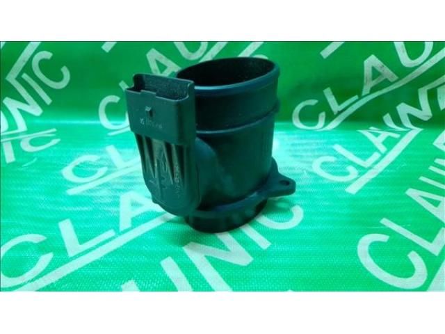 bontott FORD FOCUS II Légtömegmérő