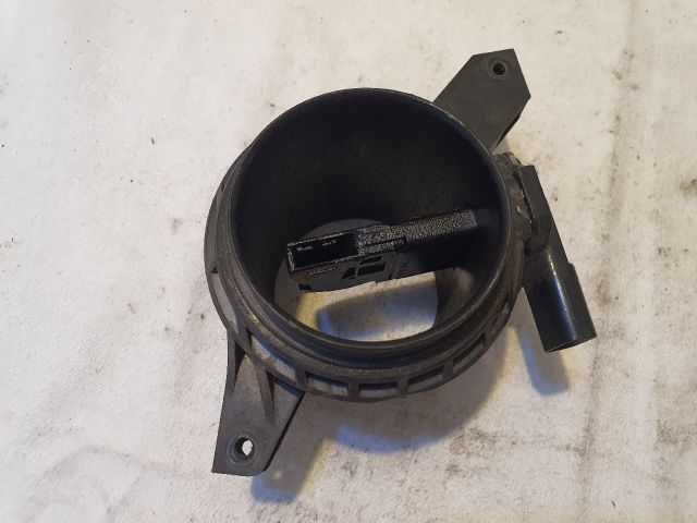 bontott FORD FOCUS II Légtömegmérő