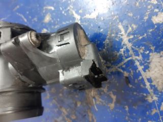 bontott FORD FOCUS II Légtömegmérő