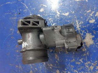 bontott FORD FOCUS II Légtömegmérő