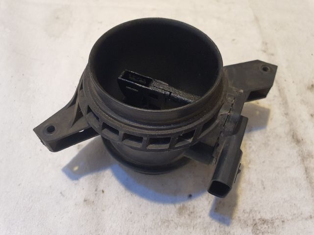 bontott FORD FOCUS II Légtömegmérő