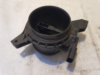 bontott FORD FOCUS II Légtömegmérő