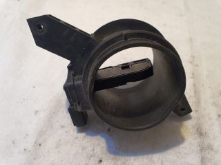 bontott FORD FOCUS II Légtömegmérő