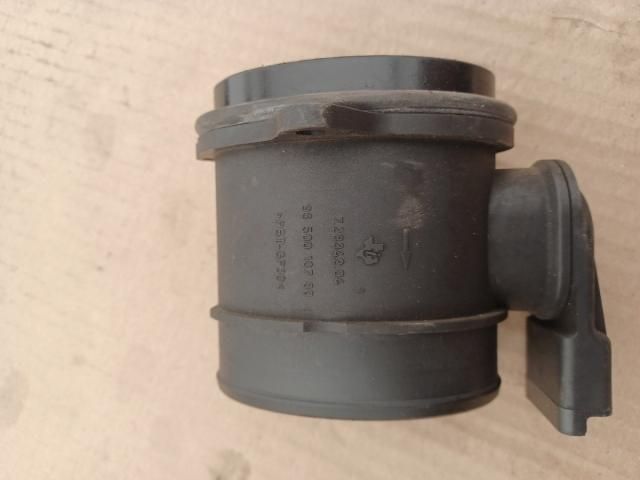 bontott FORD FOCUS II Légtömegmérő