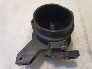 bontott FORD FOCUS II Légtömegmérő