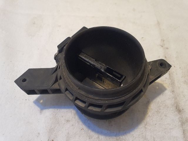 bontott FORD FOCUS II Légtömegmérő