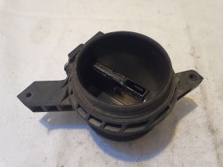 bontott FORD FOCUS II Légtömegmérő