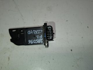 bontott FORD FOCUS II Légtömegmérő