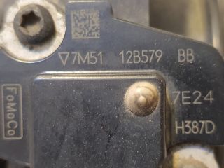 bontott FORD FOCUS II Légtömegmérő