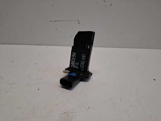 bontott FORD FOCUS II Légtömegmérő