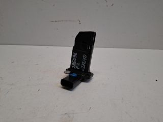 bontott FORD FOCUS II Légtömegmérő