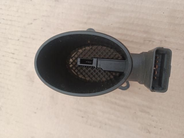 bontott FORD FOCUS II Légtömegmérő