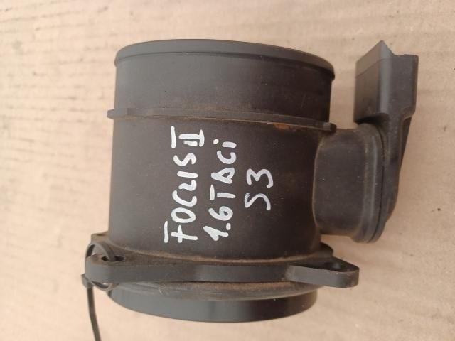 bontott FORD FOCUS II Légtömegmérő