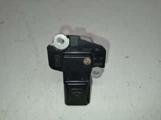 bontott FORD FOCUS II Légtömegmérő