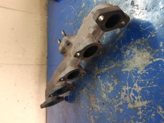 bontott FORD FOCUS II Leömlő (Soros)