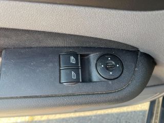 bontott FORD FOCUS II Motor (Fűzött blokk hengerfejjel)