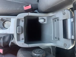 bontott FORD FOCUS II Motor (Fűzött blokk hengerfejjel)