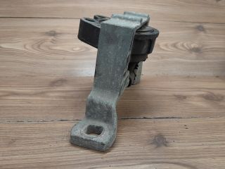 bontott FORD FOCUS II Motor Tartó Bak (Fém)