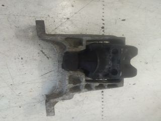 bontott FORD FOCUS II Motor Tartó Bak (Fém)