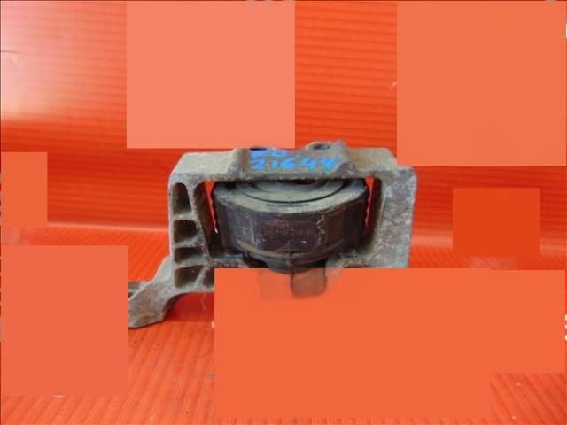 bontott FORD FOCUS II Motor Tartó Bak (Fém)