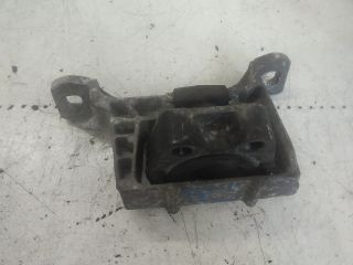 bontott FORD FOCUS II Motor Tartó Bak (Fém)