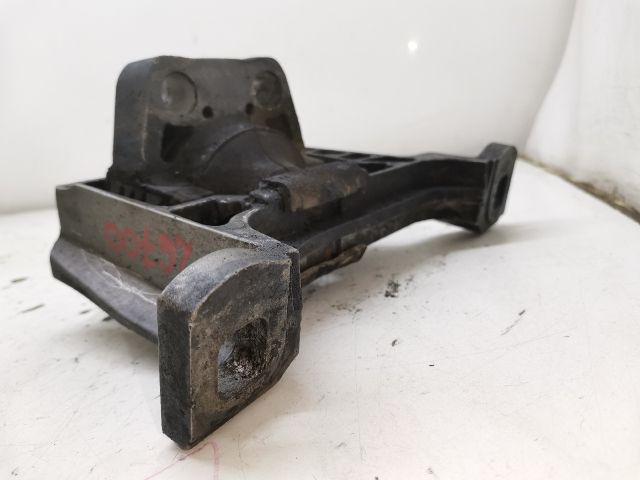 bontott FORD FOCUS II Motor Tartó Bak (Fém)