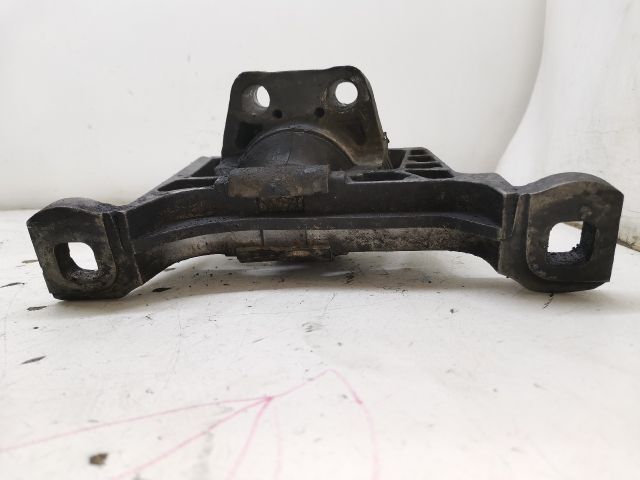 bontott FORD FOCUS II Motor Tartó Bak (Fém)