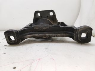 bontott FORD FOCUS II Motor Tartó Bak (Fém)