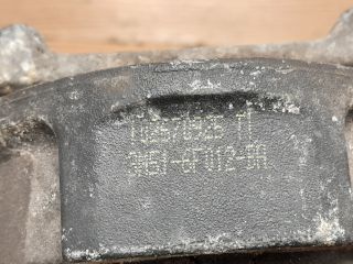 bontott FORD FOCUS II Motor Tartó Bak (Fém)