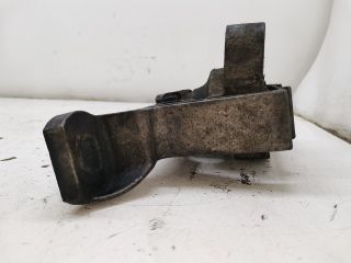 bontott FORD FOCUS II Motor Tartó Bak (Fém)