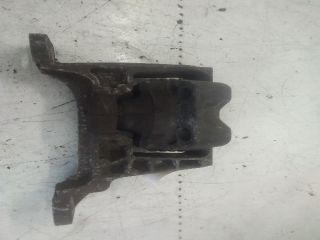 bontott FORD FOCUS II Motor Tartó Bak (Fém)