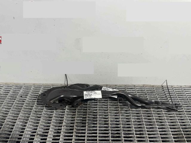 bontott FORD FOCUS II Motor Tartó Bak (Pozíciófüggetlen)