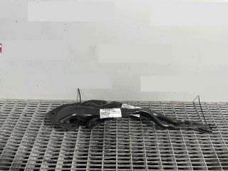 bontott FORD FOCUS II Motor Tartó Bak (Pozíciófüggetlen)