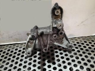 bontott FORD FOCUS II Motor Tartó Bak (Pozíciófüggetlen)