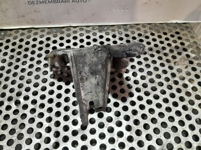 bontott FORD FOCUS II Motor Tartó Bak (Pozíciófüggetlen)